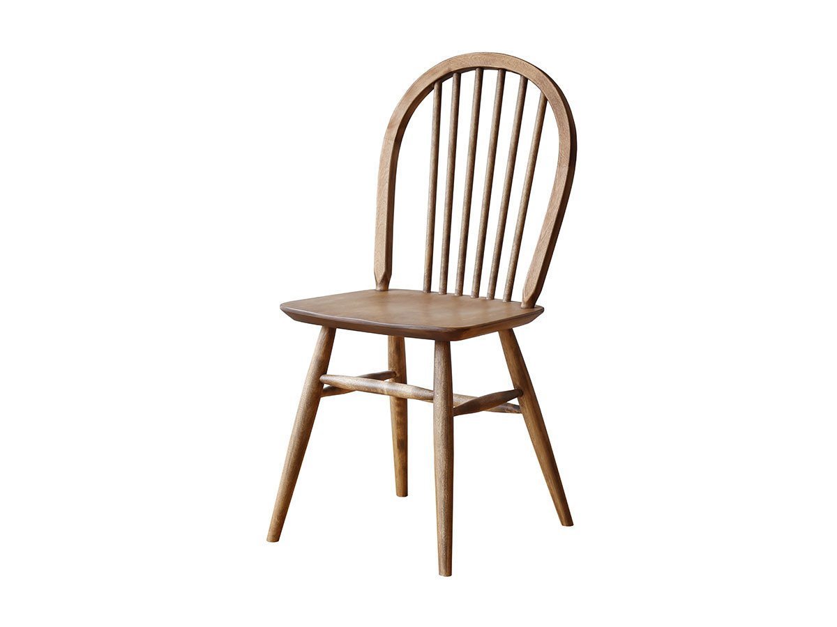 【ノラ/nora / GOODS】のMARGARET DINING CHAIR / マーガレット ダイニングチェア バーチ 人気、トレンドファッション・服の通販 founy(ファニー) 　送料無料　Free Shipping　オイル　Body Oil　マーガレット　Marguerite, Daisy Pattern　ホーム・キャンプ・アウトドア・お取り寄せ　Home Living / Home & Lifestyle / Camping Gear / Outdoor Camping　家具・インテリア　Home Furniture & Interior. Stylish & Functional Living Spaces　チェア・椅子　Seating & Chairs　ダイニングチェア・木製チェア　Dining Chairs　 other-1|ID: prp329100004921151 ipo3291000000036919461