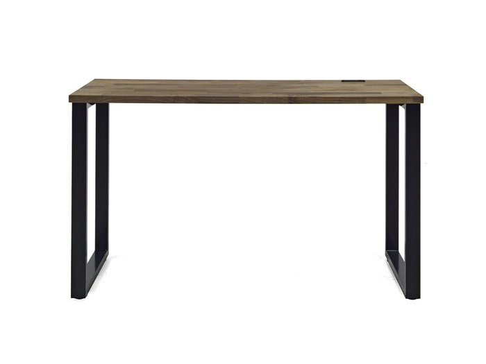 【マスターウォール/MASTERWAL / GOODS】のPicchio PT1 DESK / ピッキオ ピーティーワン デスク インテリア・キッズ・メンズ・レディースファッション・服の通販 founy(ファニー) https://founy.com/ コンパクト Compact, Small Size シンプル Simple, Minimal テーブル Table, Dining Table デスク Desk, Work Desk 送料無料 Free Shipping ホーム・キャンプ・アウトドア・お取り寄せ Home Living / Home & Lifestyle / Camping Gear / Outdoor Camping 家具・インテリア Home Furniture & Interior. Stylish & Functional Living Spaces その他 インテリア雑貨、家具 Home Decor & Furniture Extras |ID: prp329100004921154 ipo3291000000036919474