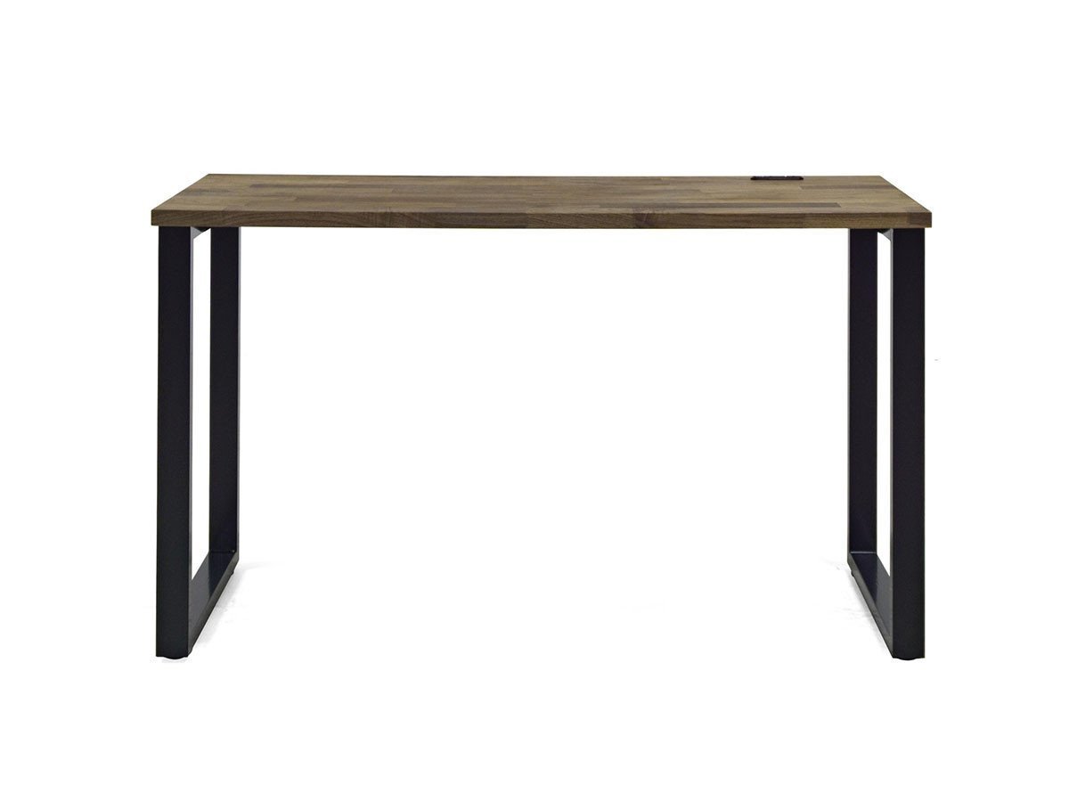 【マスターウォール/MASTERWAL / GOODS】のPicchio PT1 DESK / ピッキオ ピーティーワン デスク 人気、トレンドファッション・服の通販 founy(ファニー) 　コンパクト　Compact, Small Size　シンプル　Simple, Minimal　テーブル　Table, Dining Table　デスク　Desk, Work Desk　送料無料　Free Shipping　ホーム・キャンプ・アウトドア・お取り寄せ　Home Living / Home & Lifestyle / Camping Gear / Outdoor Camping　家具・インテリア　Home Furniture & Interior. Stylish & Functional Living Spaces　その他 インテリア雑貨、家具　Home Decor & Furniture Extras　 other-1|ID: prp329100004921154 ipo3291000000036919474