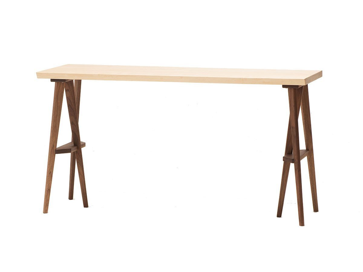 【フライミー ヴェール/FLYMEe vert / GOODS】のDesk / デスク #104018 人気、トレンドファッション・服の通販 founy(ファニー) 　デスク　Desk, Work Desk　ホーム・キャンプ・アウトドア・お取り寄せ　Home Living / Home & Lifestyle / Camping Gear / Outdoor Camping　家具・インテリア　Home Furniture & Interior. Stylish & Functional Living Spaces　その他 インテリア雑貨、家具　Home Decor & Furniture Extras　 other-1|ID: prp329100004921156 ipo3291000000036919490