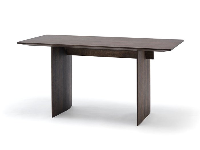 【カリモクケース/KARIMOKU CASE / GOODS】のN-DT01 / N-DT01 デスク 幅150cm インテリア・キッズ・メンズ・レディースファッション・服の通販 founy(ファニー) https://founy.com/ コレクション Collection, Seasonal Line コンパクト Compact, Small Size シンプル Simple, Minimal テーブル Table, Dining Table デスク Desk, Work Desk バランス Balance, Style Balance フォルム Silhouette, Form ホーム・キャンプ・アウトドア・お取り寄せ Home Living / Home & Lifestyle / Camping Gear / Outdoor Camping 家具・インテリア Home Furniture & Interior. Stylish & Functional Living Spaces その他 インテリア雑貨、家具 Home Decor & Furniture Extras |ID: prp329100004921164 ipo3291000000036919558