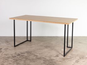 【ボーダレス/BORDERLESS / GOODS】のcect / セクト デスク(ノティッドオーク合板) 人気、トレンドファッション・服の通販 founy(ファニー) ウッド Wooden Design シンプル Simple, Minimal デスク Desk, Work Desk バランス Balance, Style Balance フレーム Frame, Outline モダン Modern, Contemporary ローズ Rose, Rose Motif 送料無料 Free Shipping ホーム・キャンプ・アウトドア・お取り寄せ Home Living / Home & Lifestyle / Camping Gear / Outdoor Camping 家具・インテリア Home Furniture & Interior. Stylish & Functional Living Spaces その他 インテリア雑貨、家具 Home Decor & Furniture Extras |ID:prp329100004921165