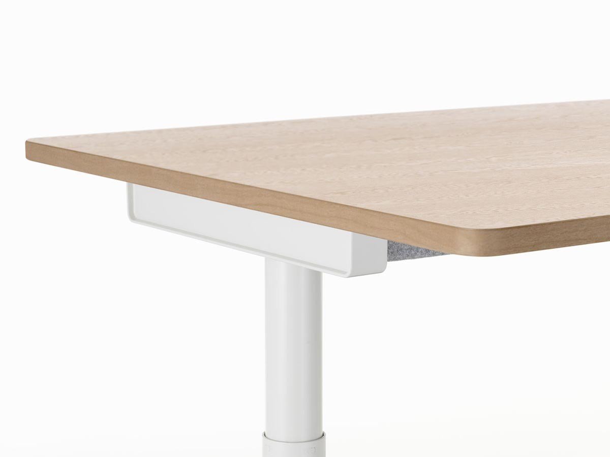 【ヴィトラ/Vitra / GOODS】のTyde 2 Home Desk Barrel-shaped / タイド 2 ホームデスク バレル インテリア・キッズ・メンズ・レディースファッション・服の通販 founy(ファニー) 　デスク　Desk, Work Desk　フォルム　Silhouette, Form　フランス　France, French　ホーム・キャンプ・アウトドア・お取り寄せ　Home Living / Home & Lifestyle / Camping Gear / Outdoor Camping　家具・インテリア　Home Furniture & Interior. Stylish & Functional Living Spaces　その他 インテリア雑貨、家具　Home Decor & Furniture Extras　参考イメージ|ID: prp329100004921168 ipo3291000000036919598