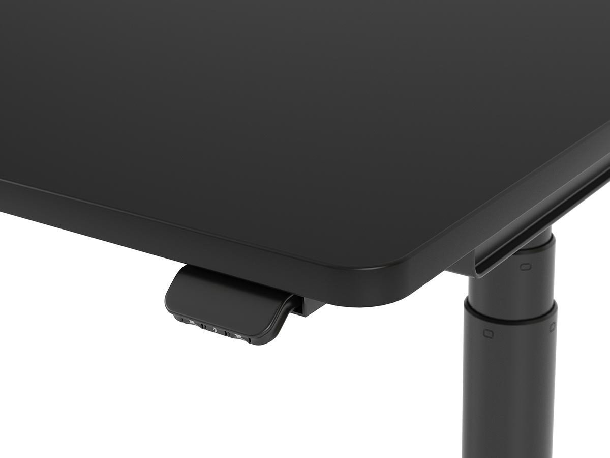 【ヴィトラ/Vitra / GOODS】のTyde 2 Home Desk Barrel-shaped / タイド 2 ホームデスク バレル インテリア・キッズ・メンズ・レディースファッション・服の通販 founy(ファニー) 　デスク　Desk, Work Desk　フォルム　Silhouette, Form　フランス　France, French　ホーム・キャンプ・アウトドア・お取り寄せ　Home Living / Home & Lifestyle / Camping Gear / Outdoor Camping　家具・インテリア　Home Furniture & Interior. Stylish & Functional Living Spaces　その他 インテリア雑貨、家具　Home Decor & Furniture Extras　参考イメージ|ID: prp329100004921168 ipo3291000000036919600