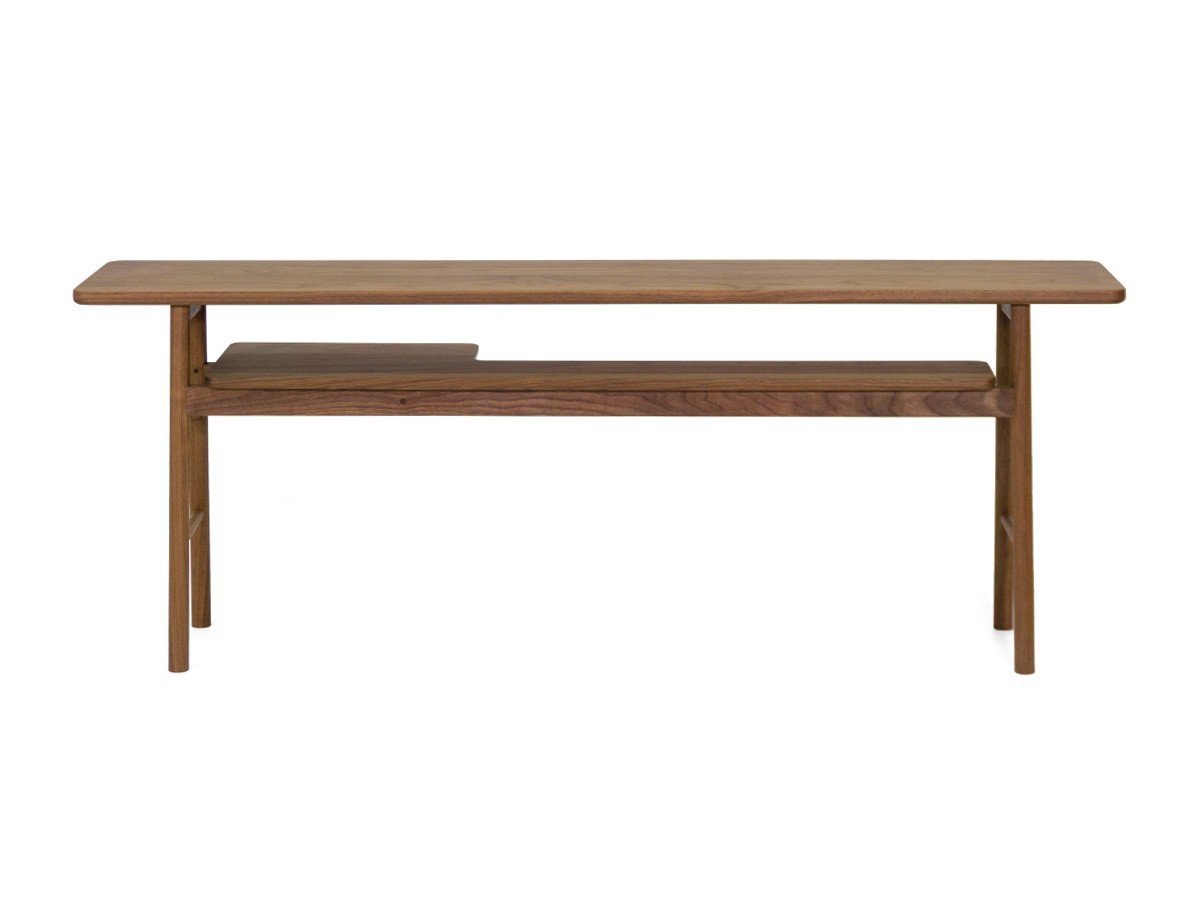 【マスターウォール/MASTERWAL / GOODS】のPOD BACK DESK / ポッド バックデスク インテリア・キッズ・メンズ・レディースファッション・服の通販 founy(ファニー) 　コンパクト　Compact, Small Size　スリム　Slim, Slim Fit　デスク　Desk, Work Desk　ホーム・キャンプ・アウトドア・お取り寄せ　Home Living / Home & Lifestyle / Camping Gear / Outdoor Camping　家具・インテリア　Home Furniture & Interior. Stylish & Functional Living Spaces　その他 インテリア雑貨、家具　Home Decor & Furniture Extras　ウッド:ウォールナット、サイズ:幅180cm|ID: prp329100004921169 ipo3291000000036919606