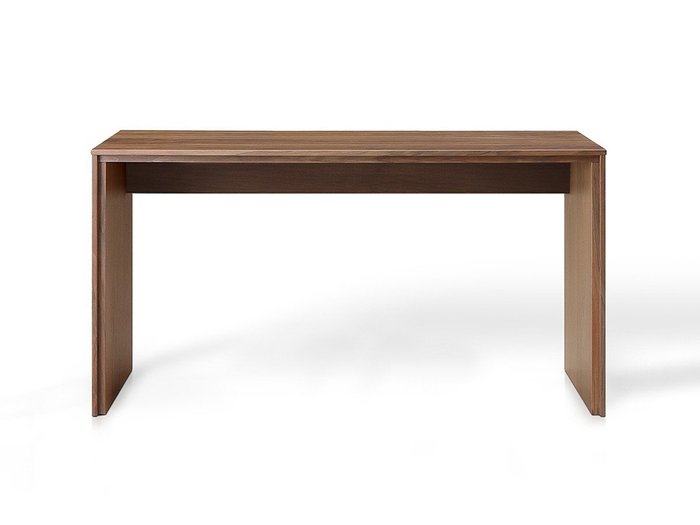 【シキ/SHIKI / GOODS】のNOKO DESK / ノコ デスク 幅140cm インテリア・キッズ・メンズ・レディースファッション・服の通販 founy(ファニー) https://founy.com/ デスク Desk, Work Desk ホーム・キャンプ・アウトドア・お取り寄せ Home Living / Home & Lifestyle / Camping Gear / Outdoor Camping 家具・インテリア Home Furniture & Interior. Stylish & Functional Living Spaces その他 インテリア雑貨、家具 Home Decor & Furniture Extras |ID: prp329100004921177 ipo3291000000036919650