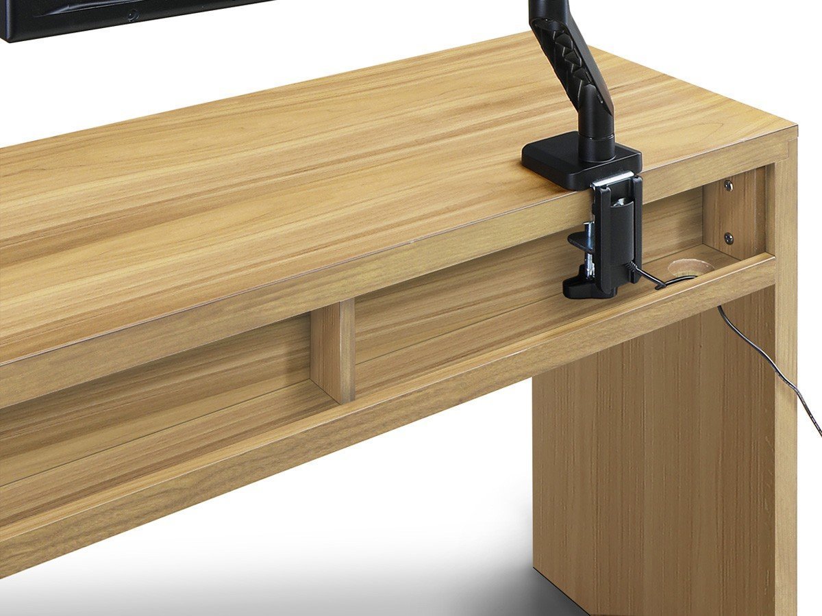 【シキ/SHIKI / GOODS】のNOKO DESK / ノコ デスク 幅140cm インテリア・キッズ・メンズ・レディースファッション・服の通販 founy(ファニー) 　デスク　Desk, Work Desk　ホーム・キャンプ・アウトドア・お取り寄せ　Home Living / Home & Lifestyle / Camping Gear / Outdoor Camping　家具・インテリア　Home Furniture & Interior. Stylish & Functional Living Spaces　その他 インテリア雑貨、家具　Home Decor & Furniture Extras　参考イメージ|ID: prp329100004921177 ipo3291000000036919656