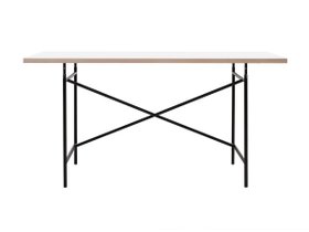 【リチャード ランパート/RICHARD LAMPERT / GOODS】のEiermann Table 1600 / アイアーマン テーブル 1600 人気、トレンドファッション・服の通販 founy(ファニー) シンプル Simple, Minimal ダウン Down, Puffer テーブル Table, Dining Table デスク Desk, Work Desk フレーム Frame, Outline ボックス Boxy, Box Shape マグネット Magnet, Magnetic Closure 送料無料 Free Shipping おすすめ Recommended / Our Picks ホーム・キャンプ・アウトドア・お取り寄せ Home Living / Home & Lifestyle / Camping Gear / Outdoor Camping 家具・インテリア Home Furniture & Interior. Stylish & Functional Living Spaces その他 インテリア雑貨、家具 Home Decor & Furniture Extras |ID:prp329100004921181