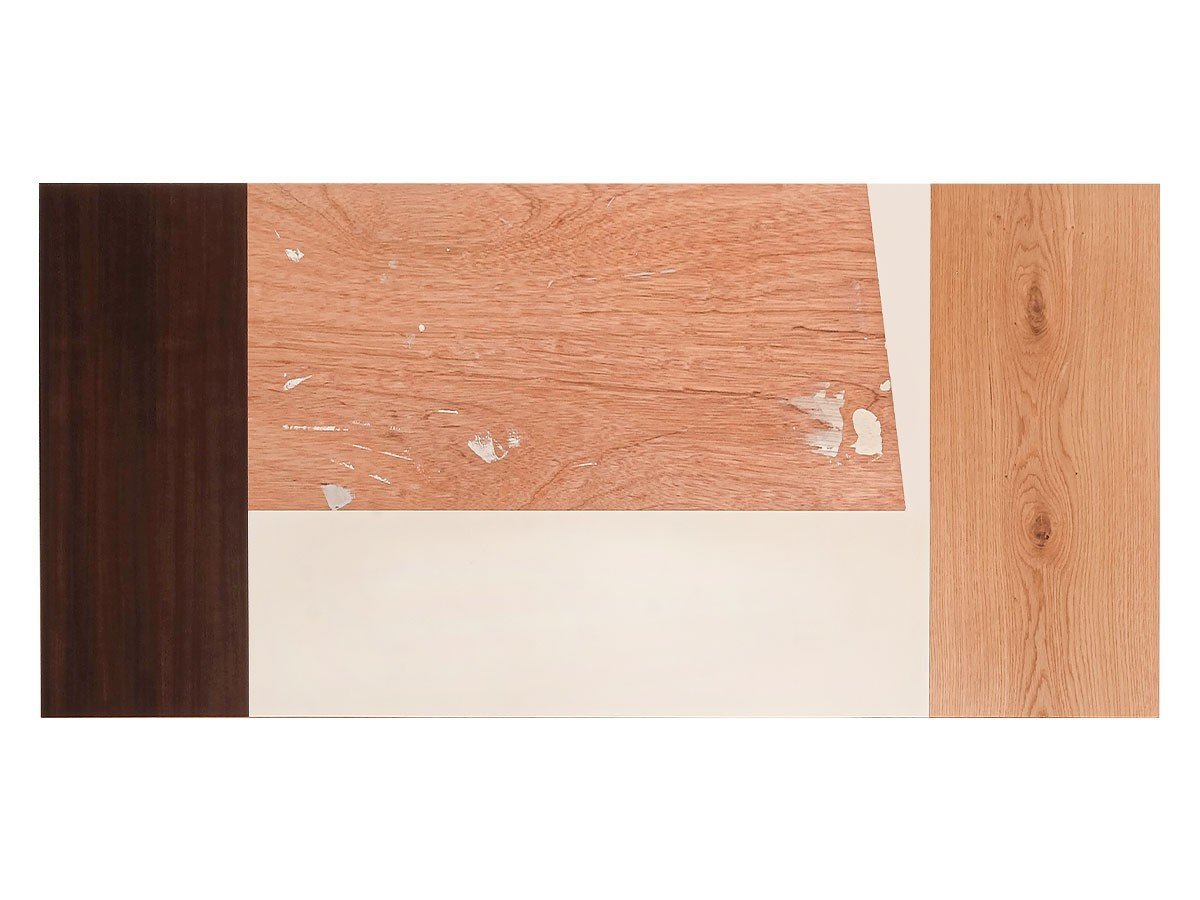 【ボーダレス/BORDERLESS / GOODS】のcect / セクト デスク(エラーズ天板) インテリア・キッズ・メンズ・レディースファッション・服の通販 founy(ファニー) 　ウッド　Wooden Design　シンプル　Simple, Minimal　デスク　Desk, Work Desk　バランス　Balance, Style Balance　フレーム　Frame, Outline　モダン　Modern, Contemporary　ローズ　Rose, Rose Motif　送料無料　Free Shipping　ホーム・キャンプ・アウトドア・お取り寄せ　Home Living / Home & Lifestyle / Camping Gear / Outdoor Camping　家具・インテリア　Home Furniture & Interior. Stylish & Functional Living Spaces　その他 インテリア雑貨、家具　Home Decor & Furniture Extras　天板の配色には個体差があります。|ID: prp329100004921182 ipo3291000000036919714