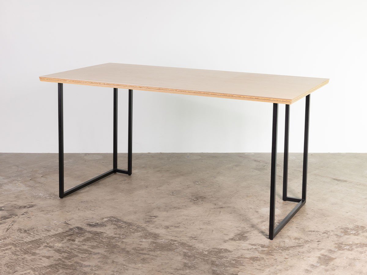 【ボーダレス/BORDERLESS / GOODS】のcect / セクト デスク(フィンランドバーチ天板) 人気、トレンドファッション・服の通販 founy(ファニー) 　ウッド　Wooden Design　キャンバス　Canvas, Canvas Fabric　シンプル　Simple, Minimal　デスク　Desk, Work Desk　バランス　Balance, Style Balance　フレーム　Frame, Outline　モダン　Modern, Contemporary　ローズ　Rose, Rose Motif　送料無料　Free Shipping　ホーム・キャンプ・アウトドア・お取り寄せ　Home Living / Home & Lifestyle / Camping Gear / Outdoor Camping　家具・インテリア　Home Furniture & Interior. Stylish & Functional Living Spaces　その他 インテリア雑貨、家具　Home Decor & Furniture Extras　 other-1|ID: prp329100004921184 ipo3291000000036919725