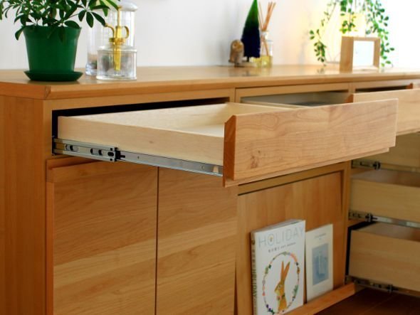 【フライミー ヴェール/FLYMEe vert / GOODS】のDESK / デスク #19027 インテリア・キッズ・メンズ・レディースファッション・服の通販 founy(ファニー) 　送料無料　Free Shipping　デスク　Desk, Work Desk　エレガント 上品　Elegant　ホーム・キャンプ・アウトドア・お取り寄せ　Home Living / Home & Lifestyle / Camping Gear / Outdoor Camping　家具・インテリア　Home Furniture & Interior. Stylish & Functional Living Spaces　その他 インテリア雑貨、家具　Home Decor & Furniture Extras　参考イメージ|ID: prp329100004921185 ipo3291000000036919735