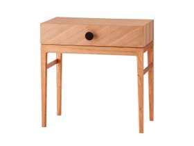 【ベンカ/BENCA / GOODS】のANEMONE Dresser desk / アネモネ ドレッサーデスク 人気、トレンドファッション・服の通販 founy(ファニー) コンパクト Compact, Small Size デスク Desk, Work Desk フラット Flat, Flat Shoes ホーム・キャンプ・アウトドア・お取り寄せ Home Living / Home & Lifestyle / Camping Gear / Outdoor Camping 家具・インテリア Home Furniture & Interior. Stylish & Functional Living Spaces ミラー・ドレッサー Mirrors & Dressers 壁掛けミラー・全身鏡・スタンドミラー Wall Mirror ホーム・キャンプ・アウトドア・お取り寄せ Home Living / Home & Lifestyle / Camping Gear / Outdoor Camping 家具・インテリア Home Furniture & Interior. Stylish & Functional Living Spaces ミラー・ドレッサー Mirrors & Dressers ドレッサー・ミラー付き化粧台 Vanity Table for Bedroom |ID:prp329100004921186