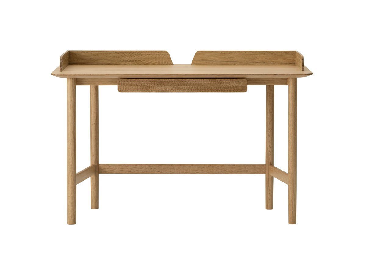 【ライトウッド/Lightwood / GOODS】のDesk 120 / デスク 幅120cm パネル + 引出し付 インテリア・キッズ・メンズ・レディースファッション・服の通販 founy(ファニー) 　コンパクト　Compact, Small Size　デスク　Desk, Work Desk　ホーム・キャンプ・アウトドア・お取り寄せ　Home Living / Home & Lifestyle / Camping Gear / Outdoor Camping　家具・インテリア　Home Furniture & Interior. Stylish & Functional Living Spaces　その他 インテリア雑貨、家具　Home Decor & Furniture Extras　ウッドオーク NL-0(ナチュラルホワイト)|ID: prp329100004921189 ipo3291000000036919762