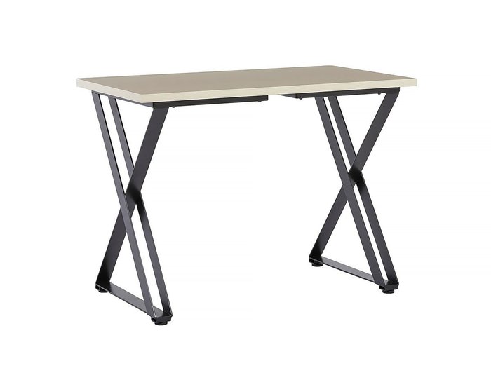 【プレゼンス ファニチャー ラボラトリー/Presence Furniture Laboratory / GOODS】のSECTANIA / セクターニャ デスク 幅100 × 奥行55cm インテリア・キッズ・メンズ・レディースファッション・服の通販 founy(ファニー) https://founy.com/ コンパクト Compact, Small Size スリム Slim, Slim Fit デスク Desk, Work Desk 送料無料 Free Shipping おすすめ Recommended / Our Picks ホーム・キャンプ・アウトドア・お取り寄せ Home Living / Home & Lifestyle / Camping Gear / Outdoor Camping 家具・インテリア Home Furniture & Interior. Stylish & Functional Living Spaces その他 インテリア雑貨、家具 Home Decor & Furniture Extras |ID: prp329100004921193 ipo3291000000036919801