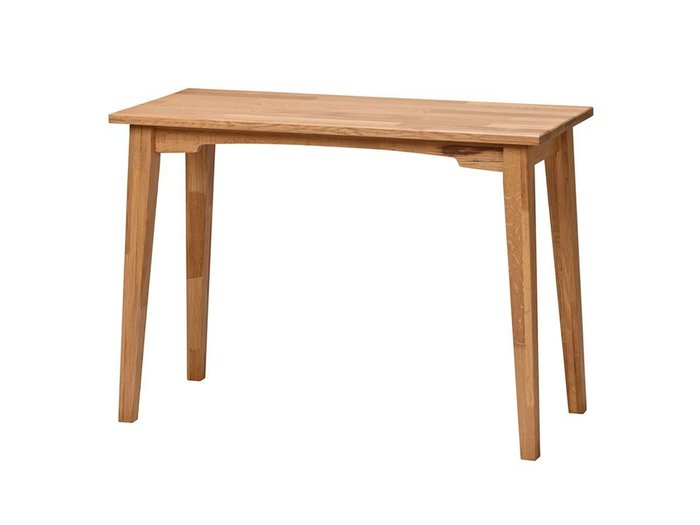 【ノスタルジックウヰスキー/Nostalgic Whisky / GOODS】のDesk / デスク インテリア・キッズ・メンズ・レディースファッション・服の通販 founy(ファニー) https://founy.com/ 送料無料 Free Shipping デスク Desk, Work Desk モチーフ Motif, Design Theme ホーム・キャンプ・アウトドア・お取り寄せ Home Living / Home & Lifestyle / Camping Gear / Outdoor Camping 家具・インテリア Home Furniture & Interior. Stylish & Functional Living Spaces その他 インテリア雑貨、家具 Home Decor & Furniture Extras |ID: prp329100004921194 ipo3291000000036919815