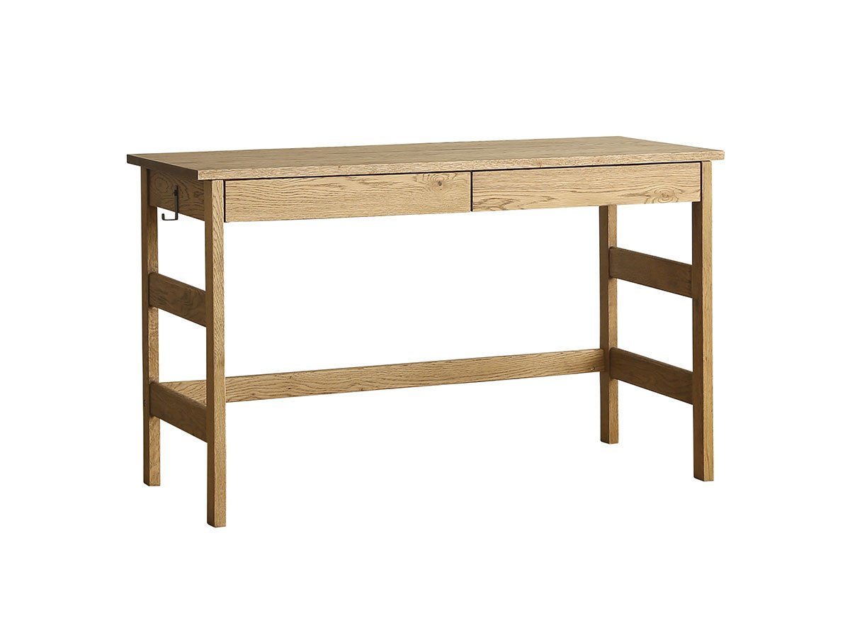 【イージーライフ/Easy Life / GOODS】のAILE DESK / エール デスク + 上置き 幅120cm インテリア・キッズ・メンズ・レディースファッション・服の通販 founy(ファニー) 　イラスト　Illustration　コンパクト　Compact, Small Size　デスク　Desk, Work Desk　プリント　Print, Printed Pattern　ホーム・キャンプ・アウトドア・お取り寄せ　Home Living / Home & Lifestyle / Camping Gear / Outdoor Camping　家具・インテリア　Home Furniture & Interior. Stylish & Functional Living Spaces　その他 インテリア雑貨、家具　Home Decor & Furniture Extras　デスク|ID: prp329100004921197 ipo3291000000036919850