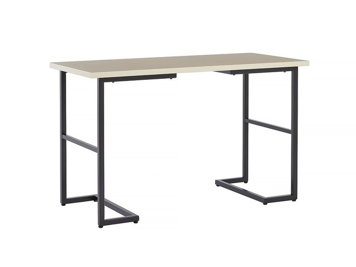 【プレゼンス ファニチャー ラボラトリー/Presence Furniture Laboratory / GOODS】のPOLTOPIA / ポルトピア デスク 幅120 × 奥行55cm インテリア・キッズ・メンズ・レディースファッション・服の通販 founy(ファニー) https://founy.com/ 送料無料 Free Shipping おすすめ Recommended / Our Picks コンパクト Compact, Small Size シンプル Simple, Minimal スリム Slim, Slim Fit デスク Desk, Work Desk フレーム Frame, Outline ホーム・キャンプ・アウトドア・お取り寄せ Home Living / Home & Lifestyle / Camping Gear / Outdoor Camping 家具・インテリア Home Furniture & Interior. Stylish & Functional Living Spaces その他 インテリア雑貨、家具 Home Decor & Furniture Extras |ID: prp329100004921202 ipo3291000000036919898