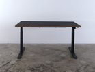 【ボーダレス/BORDERLESS / GOODS】のFeEL / フィール 電動昇降デスク(バッカー天板) サイズ:幅140cm|ID: prp329100004921203 ipo3291000000036919911