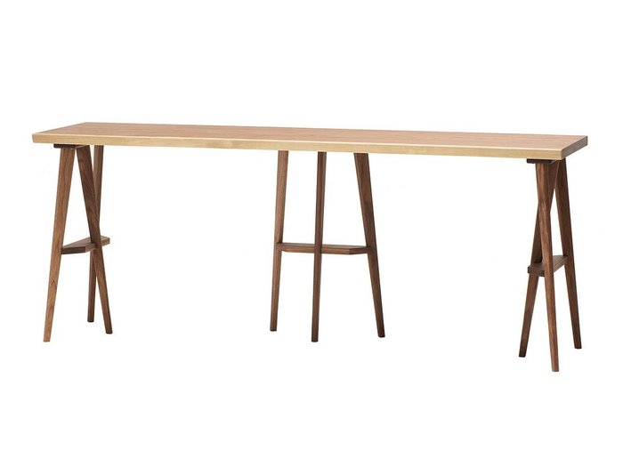 【フライミー ヴェール/FLYMEe vert / GOODS】のDesk / デスク #104019 インテリア・キッズ・メンズ・レディースファッション・服の通販 founy(ファニー) https://founy.com/ デスク Desk, Work Desk ホーム・キャンプ・アウトドア・お取り寄せ Home Living / Home & Lifestyle / Camping Gear / Outdoor Camping 家具・インテリア Home Furniture & Interior. Stylish & Functional Living Spaces その他 インテリア雑貨、家具 Home Decor & Furniture Extras |ID: prp329100004921205 ipo3291000000036919933