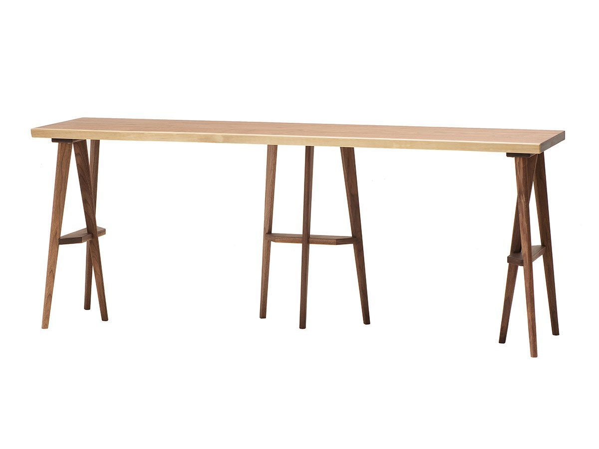 【フライミー ヴェール/FLYMEe vert / GOODS】のDesk / デスク #104019 人気、トレンドファッション・服の通販 founy(ファニー) 　デスク　Desk, Work Desk　ホーム・キャンプ・アウトドア・お取り寄せ　Home Living / Home & Lifestyle / Camping Gear / Outdoor Camping　家具・インテリア　Home Furniture & Interior. Stylish & Functional Living Spaces　その他 インテリア雑貨、家具　Home Decor & Furniture Extras　 other-1|ID: prp329100004921205 ipo3291000000036919933