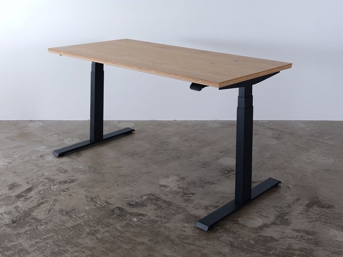 【ボーダレス/BORDERLESS / GOODS】のFeEL / フィール 電動昇降デスク(ノティッドオーク天板) インテリア・キッズ・メンズ・レディースファッション・服の通販 founy(ファニー) https://founy.com/ ウッド Wooden Design テーブル Table, Dining Table デスク Desk, Work Desk バランス Balance, Style Balance ローズ Rose, Rose Motif 送料無料 Free Shipping ビジネス 仕事 通勤 Business / Work / Commuting ホーム・キャンプ・アウトドア・お取り寄せ Home Living / Home & Lifestyle / Camping Gear / Outdoor Camping 家具・インテリア Home Furniture & Interior. Stylish & Functional Living Spaces その他 インテリア雑貨、家具 Home Decor & Furniture Extras |ID: prp329100004921214 ipo3291000000036920013