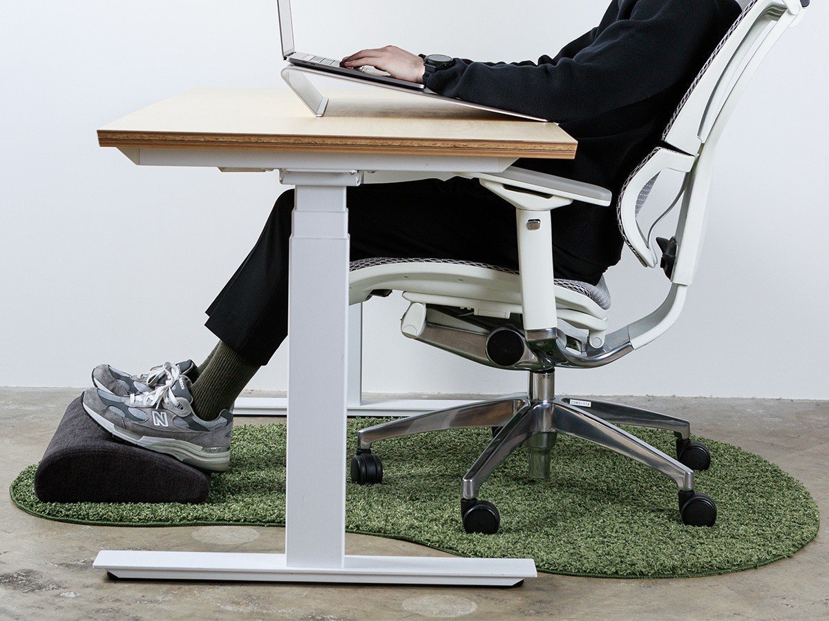 【ボーダレス/BORDERLESS / GOODS】のFeEL / フィール 電動昇降デスク(ノティッドオーク天板) インテリア・キッズ・メンズ・レディースファッション・服の通販 founy(ファニー) 　ウッド　Wooden Design　テーブル　Table, Dining Table　デスク　Desk, Work Desk　バランス　Balance, Style Balance　ローズ　Rose, Rose Motif　送料無料　Free Shipping　ビジネス 仕事 通勤　Business / Work / Commuting　ホーム・キャンプ・アウトドア・お取り寄せ　Home Living / Home & Lifestyle / Camping Gear / Outdoor Camping　家具・インテリア　Home Furniture & Interior. Stylish & Functional Living Spaces　その他 インテリア雑貨、家具　Home Decor & Furniture Extras　参考イメージ|ID: prp329100004921214 ipo3291000000036920016