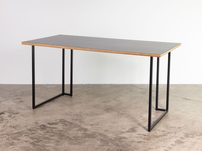 【ボーダレス/BORDERLESS / GOODS】のcect / セクト デスク(バッカー天板) インテリア・キッズ・メンズ・レディースファッション・服の通販 founy(ファニー) https://founy.com/ ウッド Wooden Design シンプル Simple, Minimal デスク Desk, Work Desk バランス Balance, Style Balance フレーム Frame, Outline モダン Modern, Contemporary ローズ Rose, Rose Motif 送料無料 Free Shipping ホーム・キャンプ・アウトドア・お取り寄せ Home Living / Home & Lifestyle / Camping Gear / Outdoor Camping 家具・インテリア Home Furniture & Interior. Stylish & Functional Living Spaces その他 インテリア雑貨、家具 Home Decor & Furniture Extras |ID: prp329100004921215 ipo3291000000036920032