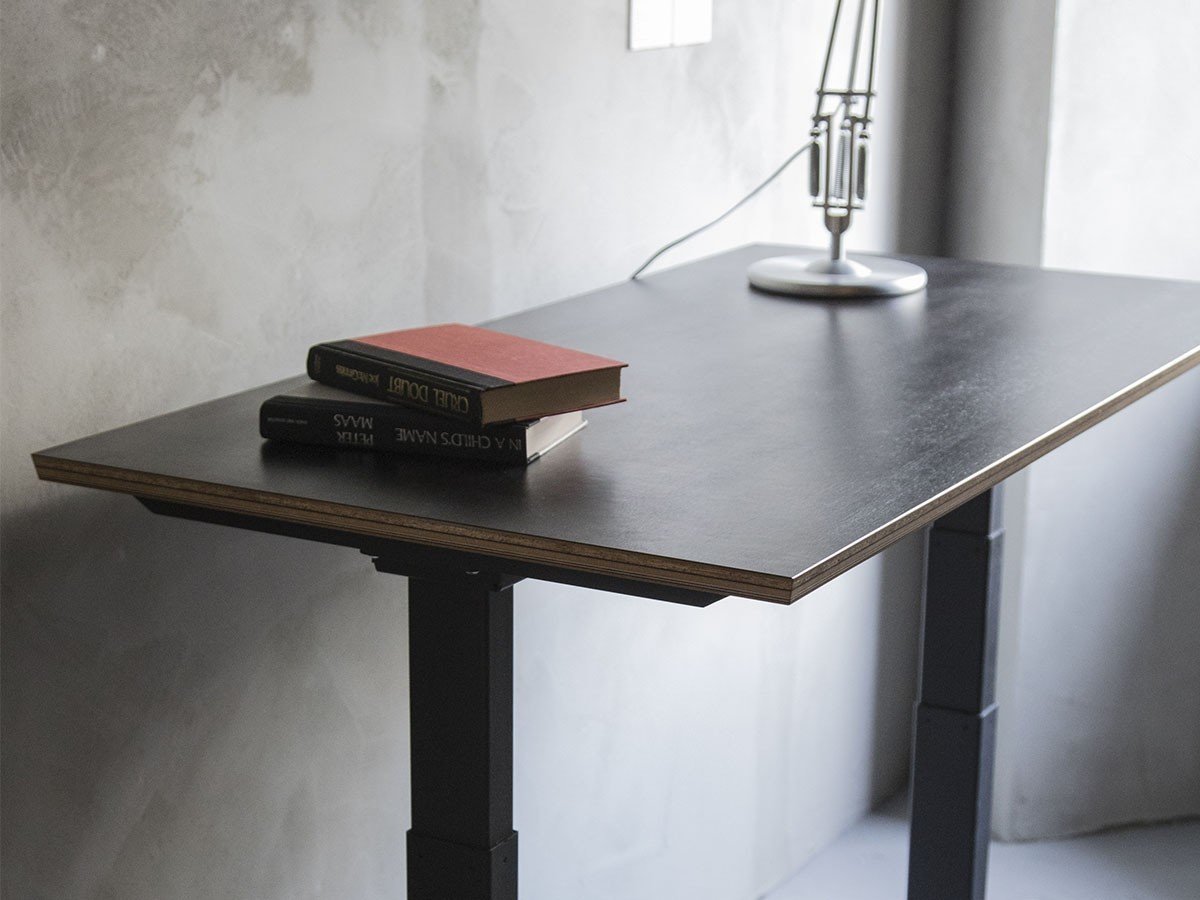 【ボーダレス/BORDERLESS / GOODS】のcect / セクト デスク(バッカー天板) インテリア・キッズ・メンズ・レディースファッション・服の通販 founy(ファニー) 　ウッド　Wooden Design　シンプル　Simple, Minimal　デスク　Desk, Work Desk　バランス　Balance, Style Balance　フレーム　Frame, Outline　モダン　Modern, Contemporary　ローズ　Rose, Rose Motif　送料無料　Free Shipping　ホーム・キャンプ・アウトドア・お取り寄せ　Home Living / Home & Lifestyle / Camping Gear / Outdoor Camping　家具・インテリア　Home Furniture & Interior. Stylish & Functional Living Spaces　その他 インテリア雑貨、家具　Home Decor & Furniture Extras　天板参考イメージ|ID: prp329100004921215 ipo3291000000036920038