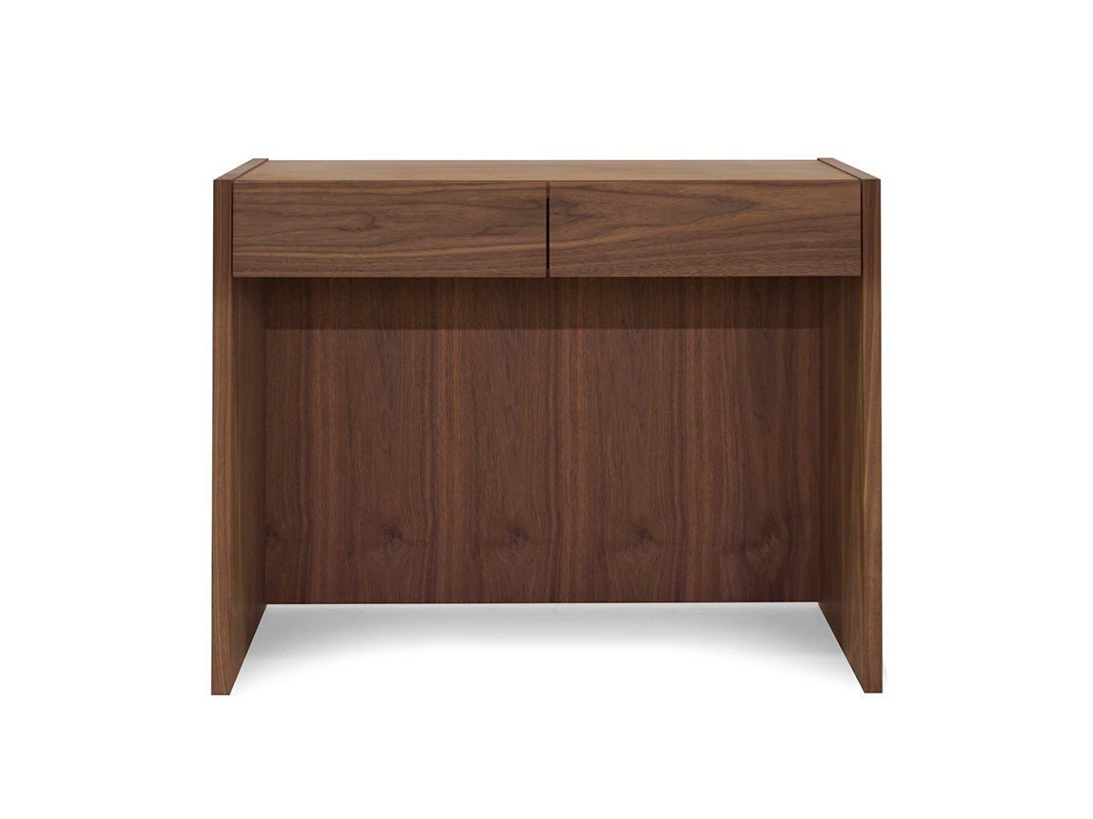 【マスターウォール/MASTERWAL / GOODS】のYU UD1 DRESSER / ユー ユーディーワン ドレッサー インテリア・キッズ・メンズ・レディースファッション・服の通販 founy(ファニー) 　デスク　Desk, Work Desk　ホーム・キャンプ・アウトドア・お取り寄せ　Home Living / Home & Lifestyle / Camping Gear / Outdoor Camping　家具・インテリア　Home Furniture & Interior. Stylish & Functional Living Spaces　ミラー・ドレッサー　Mirrors & Dressers　壁掛けミラー・全身鏡・スタンドミラー　Wall Mirror　ホーム・キャンプ・アウトドア・お取り寄せ　Home Living / Home & Lifestyle / Camping Gear / Outdoor Camping　家具・インテリア　Home Furniture & Interior. Stylish & Functional Living Spaces　ミラー・ドレッサー　Mirrors & Dressers　ドレッサー・ミラー付き化粧台　Vanity Table for Bedroom　ウッド:ウォールナット|ID: prp329100004921220 ipo3291000000036920090