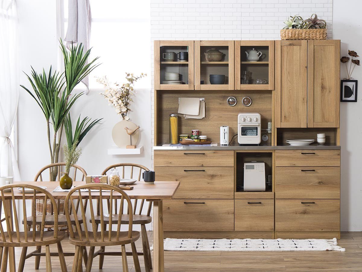 【ノラ/nora / GOODS】のLINDT DINING BOARD / リンツ オープンダイニングボード 幅110cm インテリア・キッズ・メンズ・レディースファッション・服の通販 founy(ファニー) 　ガラス　Glass, Glassware　シンプル　Simple, Minimal　テーブル　Table, Dining Table　マグネット　Magnet, Magnetic Closure　ホーム・キャンプ・アウトドア・お取り寄せ　Home Living / Home & Lifestyle / Camping Gear / Outdoor Camping　キッチン・ダイニング　Kitchen & Dining Essentials. Stylish & Functional Tableware　キッチン収納　Kitchen Storage　キッチン収納・食器棚・レンジ台　Kitchen Cabinet　ホーム・キャンプ・アウトドア・お取り寄せ　Home Living / Home & Lifestyle / Camping Gear / Outdoor Camping　キッチン・ダイニング　Kitchen & Dining Essentials. Stylish & Functional Tableware　キッチン家電・キッチン用品　Kitchen Appliances & Tools　マグカップ・カップ&ソーサー・陶器食器　Mugs / Cups and Saucers / Ceramic Drinkware　組合せ例:オープンダイニングボード 幅110cm + ダイニングボード 幅60cm|ID: prp329100004921229 ipo3291000000036920185