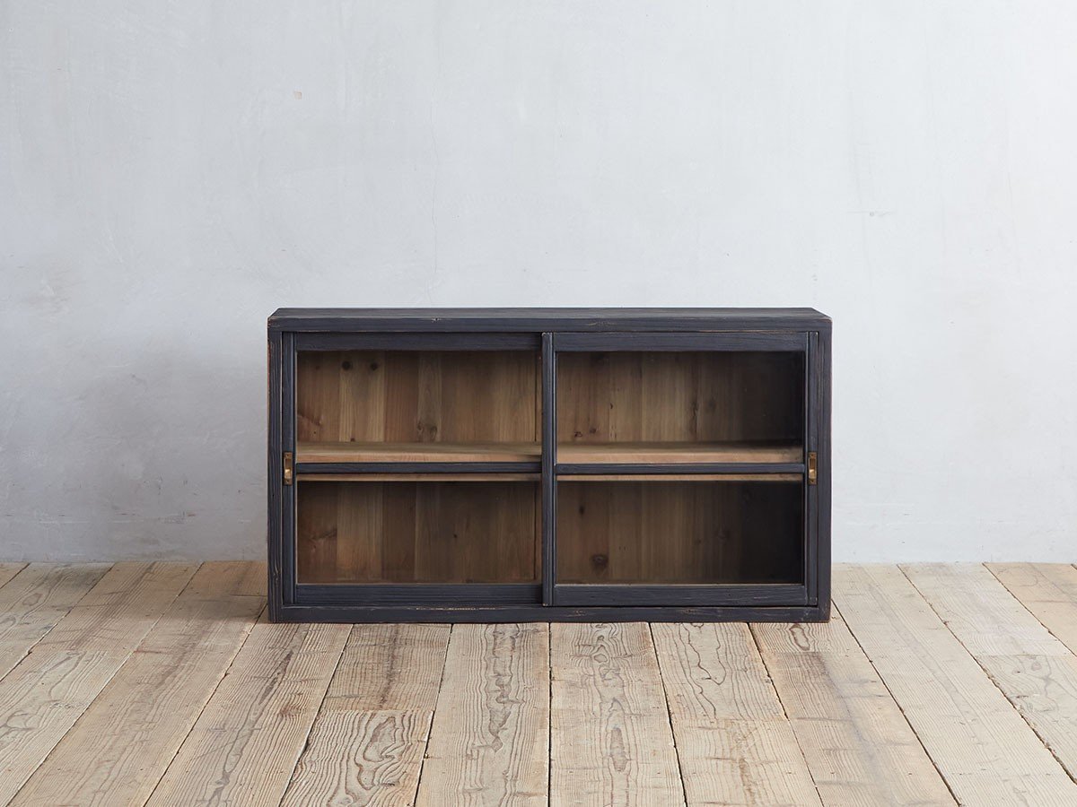 【ノットアンティークス/knot antiques / CRASH GATE / GOODS】のKUROKI CABINET / クロキ キャビネット インテリア・キッズ・メンズ・レディースファッション・服の通販 founy(ファニー) 　ヴィンテージ　Vintage Style　ホーム・キャンプ・アウトドア・お取り寄せ　Home Living / Home & Lifestyle / Camping Gear / Outdoor Camping　キッチン・ダイニング　Kitchen & Dining Essentials. Stylish & Functional Tableware　キッチン収納　Kitchen Storage　キッチン収納・食器棚・レンジ台　Kitchen Cabinet　ホーム・キャンプ・アウトドア・お取り寄せ　Home Living / Home & Lifestyle / Camping Gear / Outdoor Camping　キッチン・ダイニング　Kitchen & Dining Essentials. Stylish & Functional Tableware　キッチン家電・キッチン用品　Kitchen Appliances & Tools　マグカップ・カップ&ソーサー・陶器食器　Mugs / Cups and Saucers / Ceramic Drinkware　|ID: prp329100004921232 ipo3291000000036920207