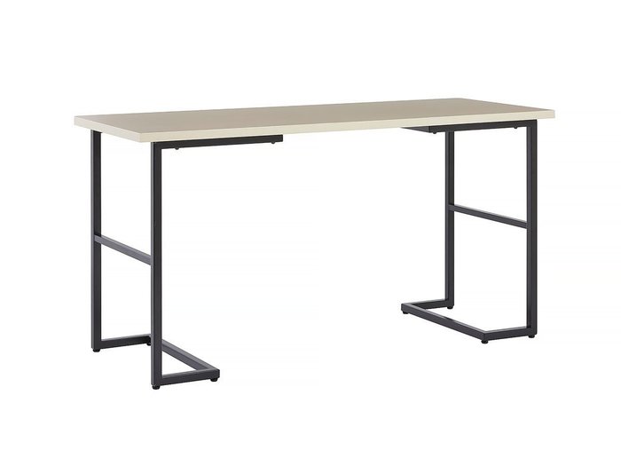 【プレゼンス ファニチャー ラボラトリー/Presence Furniture Laboratory / GOODS】のPOLTOPIA / ポルトピア デスク 幅140 × 奥行55cm インテリア・キッズ・メンズ・レディースファッション・服の通販 founy(ファニー) https://founy.com/ コンパクト Compact, Small Size シンプル Simple, Minimal スリム Slim, Slim Fit デスク Desk, Work Desk フレーム Frame, Outline 送料無料 Free Shipping おすすめ Recommended / Our Picks ホーム・キャンプ・アウトドア・お取り寄せ Home Living / Home & Lifestyle / Camping Gear / Outdoor Camping 家具・インテリア Home Furniture & Interior. Stylish & Functional Living Spaces その他 インテリア雑貨、家具 Home Decor & Furniture Extras |ID: prp329100004921239 ipo3291000000036920279