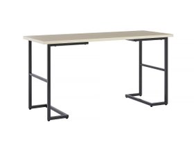 【プレゼンス ファニチャー ラボラトリー/Presence Furniture Laboratory / GOODS】のPOLTOPIA / ポルトピア デスク 幅140 × 奥行55cm 人気、トレンドファッション・服の通販 founy(ファニー) コンパクト Compact, Small Size シンプル Simple, Minimal スリム Slim, Slim Fit デスク Desk, Work Desk フレーム Frame, Outline 送料無料 Free Shipping おすすめ Recommended / Our Picks ホーム・キャンプ・アウトドア・お取り寄せ Home Living / Home & Lifestyle / Camping Gear / Outdoor Camping 家具・インテリア Home Furniture & Interior. Stylish & Functional Living Spaces その他 インテリア雑貨、家具 Home Decor & Furniture Extras |ID:prp329100004921239