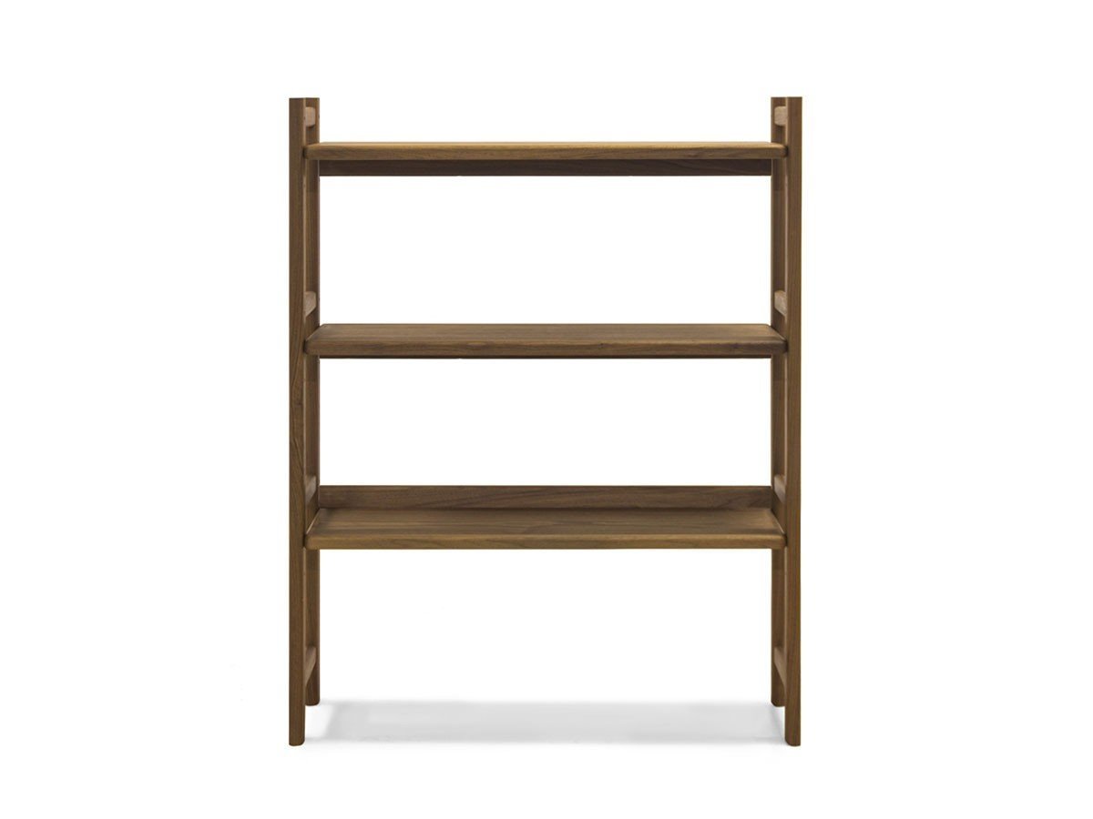 【マスターウォール/MASTERWAL / GOODS】のLAB SHELF / ラボ シェルフ インテリア・キッズ・メンズ・レディースファッション・服の通販 founy(ファニー) 　アクセサリー　Fashion Accessories　シンプル　Simple, Minimal　デスク　Desk, Work Desk　ベビー　Baby, Babywear　送料無料　Free Shipping　ホーム・キャンプ・アウトドア・お取り寄せ　Home Living / Home & Lifestyle / Camping Gear / Outdoor Camping　家具・インテリア　Home Furniture & Interior. Stylish & Functional Living Spaces　収納家具・キャビネット　Storage Furniture　チェスト・収納引き出し　Drawers / Storage Chest　ホーム・キャンプ・アウトドア・お取り寄せ　Home Living / Home & Lifestyle / Camping Gear / Outdoor Camping　家具・インテリア　Home Furniture & Interior. Stylish & Functional Living Spaces　収納家具・キャビネット　Storage Furniture　シェルフ・オープンラック・収納棚　Open Shelf Rack　ホーム・キャンプ・アウトドア・お取り寄せ　Home Living / Home & Lifestyle / Camping Gear / Outdoor Camping　家具・インテリア　Home Furniture & Interior. Stylish & Functional Living Spaces　キッズ家具　Children's Furniture & Storage　キッズ収納・おもちゃ収納棚・キューブボックス　Kids Storage Organizer / Toy Storage Cabinet / Cube Shelf for Kids　棚板には転がり防止の背が付いており、組立時に上下好きな面で設置できます。|ID: prp329100004921240 ipo3291000000036920290