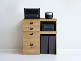 【クラッシュゲート/CRASH GATE / GOODS】のDUSTON DINING BOARD COUNTER / ダストン ダイニングボード カウンター 幅100cm 人気、トレンドファッション・服の通販 founy(ファニー) シンプル Simple, Minimal リアル Real, Realistic 送料無料 Free Shipping ホーム・キャンプ・アウトドア・お取り寄せ Home Living / Home & Lifestyle / Camping Gear / Outdoor Camping キッチン・ダイニング Kitchen & Dining Essentials. Stylish & Functional Tableware キッチン収納 Kitchen Storage キッチン収納・食器棚・レンジ台 Kitchen Cabinet |ID:prp329100004921277