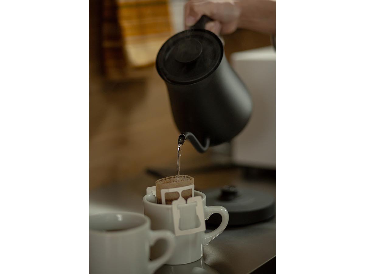 【ノラ/nora / GOODS】のLINDT DINING BOARD / リンツ オープンダイニングボード 幅60cm インテリア・キッズ・メンズ・レディースファッション・服の通販 founy(ファニー) 　ガラス　Glass, Glassware　シンプル　Simple, Minimal　マグネット　Magnet, Magnetic Closure　ホーム・キャンプ・アウトドア・お取り寄せ　Home Living / Home & Lifestyle / Camping Gear / Outdoor Camping　キッチン・ダイニング　Kitchen & Dining Essentials. Stylish & Functional Tableware　キッチン収納　Kitchen Storage　キッチン収納・食器棚・レンジ台　Kitchen Cabinet　ホーム・キャンプ・アウトドア・お取り寄せ　Home Living / Home & Lifestyle / Camping Gear / Outdoor Camping　キッチン・ダイニング　Kitchen & Dining Essentials. Stylish & Functional Tableware　キッチン家電・キッチン用品　Kitchen Appliances & Tools　マグカップ・カップ&ソーサー・陶器食器　Mugs / Cups and Saucers / Ceramic Drinkware　参考イメージ|ID: prp329100004921285 ipo3291000000036921253