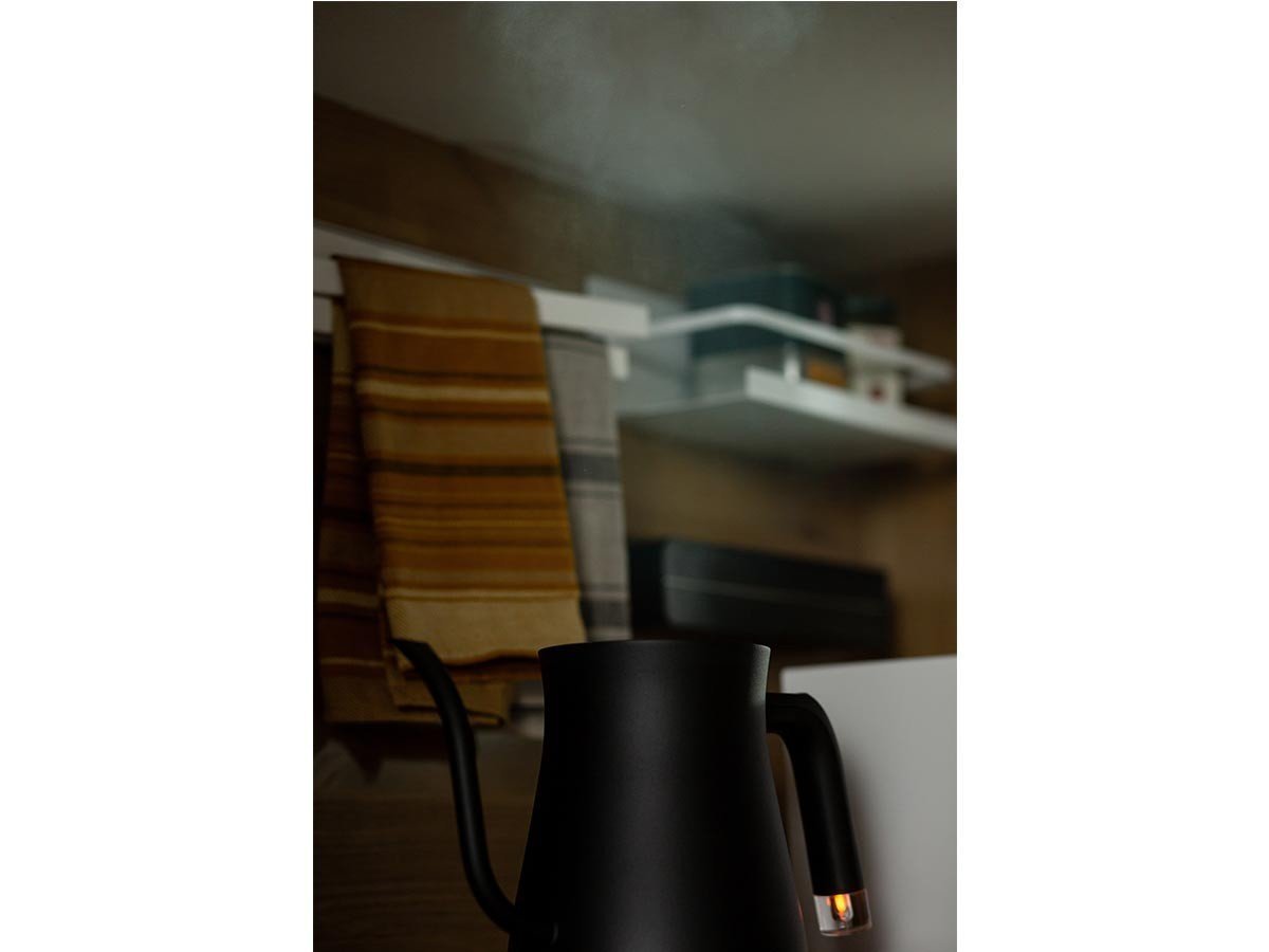 【ノラ/nora / GOODS】のLINDT DINING BOARD / リンツ オープンダイニングボード 幅60cm インテリア・キッズ・メンズ・レディースファッション・服の通販 founy(ファニー) 　ガラス　Glass, Glassware　シンプル　Simple, Minimal　マグネット　Magnet, Magnetic Closure　ホーム・キャンプ・アウトドア・お取り寄せ　Home Living / Home & Lifestyle / Camping Gear / Outdoor Camping　キッチン・ダイニング　Kitchen & Dining Essentials. Stylish & Functional Tableware　キッチン収納　Kitchen Storage　キッチン収納・食器棚・レンジ台　Kitchen Cabinet　ホーム・キャンプ・アウトドア・お取り寄せ　Home Living / Home & Lifestyle / Camping Gear / Outdoor Camping　キッチン・ダイニング　Kitchen & Dining Essentials. Stylish & Functional Tableware　キッチン家電・キッチン用品　Kitchen Appliances & Tools　マグカップ・カップ&ソーサー・陶器食器　Mugs / Cups and Saucers / Ceramic Drinkware　参考イメージ|ID: prp329100004921285 ipo3291000000036921257