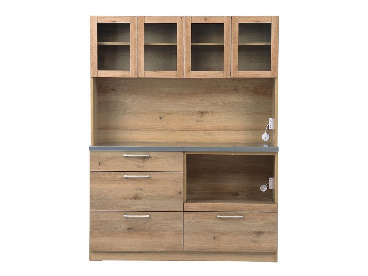 【ノラ/nora / GOODS】のLINDT DINING BOARD / リンツ オープンダイニングボード 幅140cm インテリア・キッズ・メンズ・レディースファッション・服の通販 founy(ファニー) 　ガラス　Glass, Glassware　シンプル　Simple, Minimal　テーブル　Table, Dining Table　マグネット　Magnet, Magnetic Closure　ホーム・キャンプ・アウトドア・お取り寄せ　Home Living / Home & Lifestyle / Camping Gear / Outdoor Camping　キッチン・ダイニング　Kitchen & Dining Essentials. Stylish & Functional Tableware　キッチン収納　Kitchen Storage　キッチン収納・食器棚・レンジ台　Kitchen Cabinet　ホーム・キャンプ・アウトドア・お取り寄せ　Home Living / Home & Lifestyle / Camping Gear / Outdoor Camping　キッチン・ダイニング　Kitchen & Dining Essentials. Stylish & Functional Tableware　キッチン家電・キッチン用品　Kitchen Appliances & Tools　マグカップ・カップ&ソーサー・陶器食器　Mugs / Cups and Saucers / Ceramic Drinkware　本体ナチュラル(オーク柄)、取手ホワイト|ID: prp329100004921286 ipo3291000000036921271