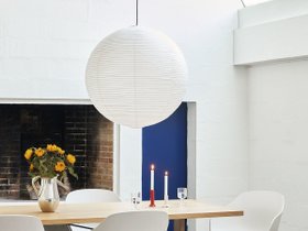 【ヘイ/HAY / GOODS】のPAPER SHADE + CORD SET PENDANT / ペーパー シェード + ペンダントコードセット 人気、トレンドファッション・服の通販 founy(ファニー) 送料無料 Free Shipping オーバル Oval Design クラシック Classic, Timeless Style フレーム Frame, Outline ペーパー Paper, Kraft Paper モダン Modern, Contemporary 軽量 Lightweight, Ultra Light ホーム・キャンプ・アウトドア・お取り寄せ Home Living / Home & Lifestyle / Camping Gear / Outdoor Camping 家具・インテリア Home Furniture & Interior. Stylish & Functional Living Spaces ライト・照明 Lamps & Lighting Fixtures ペンダントライト・吊り下げ照明 Pendant Light / Hanging Light Fixture |ID:prp329100004921307