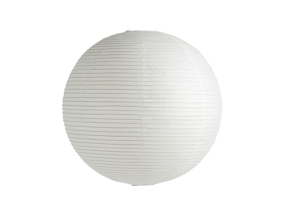 【ヘイ/HAY / GOODS】のPAPER SHADE + CORD SET PENDANT / ペーパー シェード + ペンダントコードセット インテリア・キッズ・メンズ・レディースファッション・服の通販 founy(ファニー) 　送料無料　Free Shipping　オーバル　Oval Design　クラシック　Classic, Timeless Style　フレーム　Frame, Outline　ペーパー　Paper, Kraft Paper　モダン　Modern, Contemporary　軽量　Lightweight, Ultra Light　ホーム・キャンプ・アウトドア・お取り寄せ　Home Living / Home & Lifestyle / Camping Gear / Outdoor Camping　家具・インテリア　Home Furniture & Interior. Stylish & Functional Living Spaces　ライト・照明　Lamps & Lighting Fixtures　ペンダントライト・吊り下げ照明　Pendant Light / Hanging Light Fixture　|ID: prp329100004921307 ipo3291000000036921581