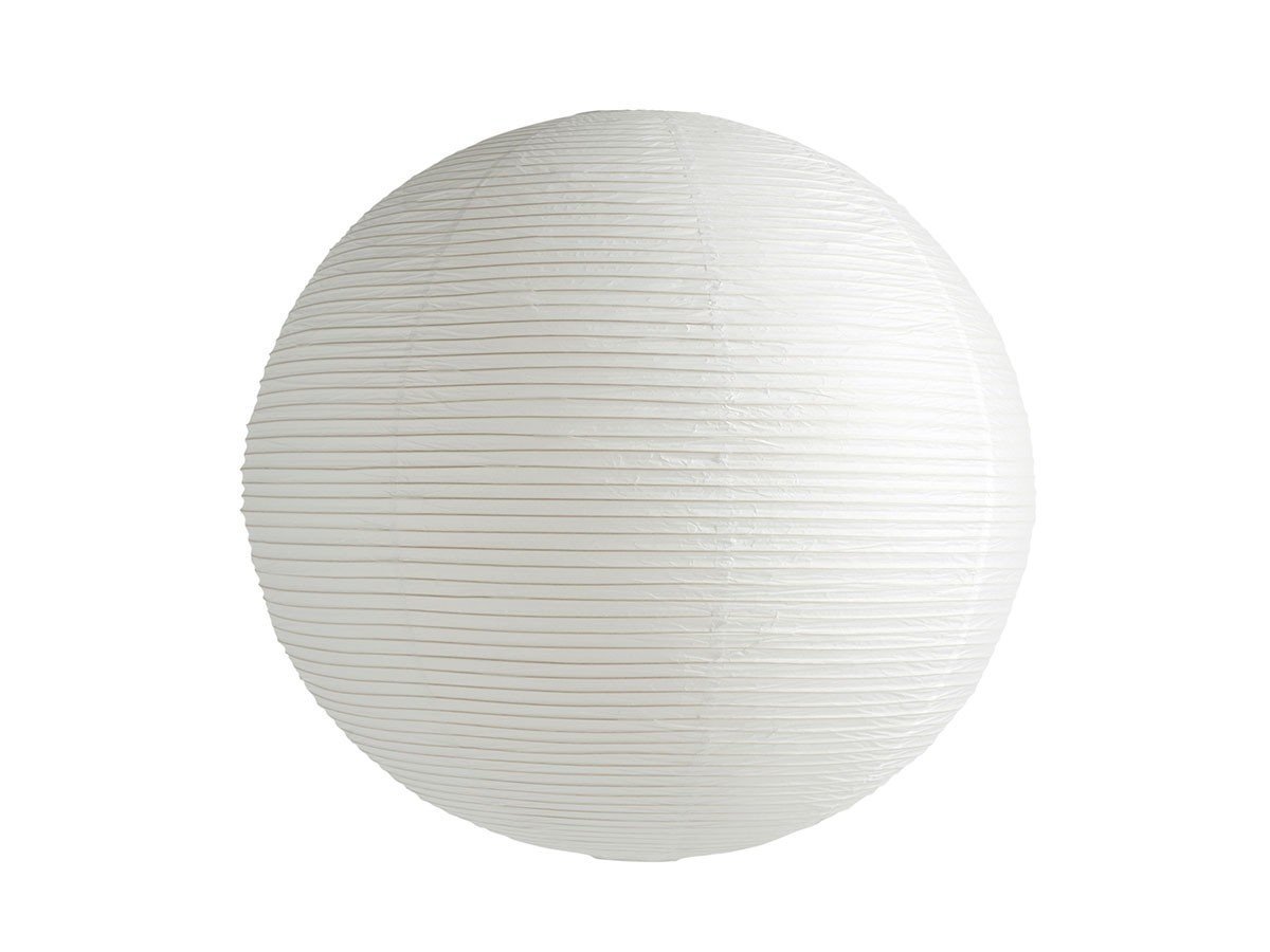 【ヘイ/HAY / GOODS】のPAPER SHADE + CORD SET PENDANT / ペーパー シェード + ペンダントコードセット インテリア・キッズ・メンズ・レディースファッション・服の通販 founy(ファニー) 　送料無料　Free Shipping　オーバル　Oval Design　クラシック　Classic, Timeless Style　フレーム　Frame, Outline　ペーパー　Paper, Kraft Paper　モダン　Modern, Contemporary　軽量　Lightweight, Ultra Light　ホーム・キャンプ・アウトドア・お取り寄せ　Home Living / Home & Lifestyle / Camping Gear / Outdoor Camping　家具・インテリア　Home Furniture & Interior. Stylish & Functional Living Spaces　ライト・照明　Lamps & Lighting Fixtures　ペンダントライト・吊り下げ照明　Pendant Light / Hanging Light Fixture　|ID: prp329100004921307 ipo3291000000036921583