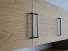 【イージーライフ/Easy Life / GOODS】のATRANDOM UNIT SHELF DINING BOARD / アトランダム ユニットシェルフ ダイニングボード ユニット式 Aタイプ 人気、トレンドファッション・服の通販 founy(ファニー) オイル Body Oil ヴィンテージ Vintage Style ショート Short, Short Length ダブル Double, Double-Breasted フレーム Frame, Outline ホーム・キャンプ・アウトドア・お取り寄せ Home Living / Home & Lifestyle / Camping Gear / Outdoor Camping キッチン・ダイニング Kitchen & Dining Essentials. Stylish & Functional Tableware キッチン収納 Kitchen Storage キッチン収納・食器棚・レンジ台 Kitchen Cabinet ホーム・キャンプ・アウトドア・お取り寄せ Home Living / Home & Lifestyle / Camping Gear / Outdoor Camping キッチン・ダイニング Kitchen & Dining Essentials. Stylish & Functional Tableware キッチン家電・キッチン用品 Kitchen Appliances & Tools マグカップ・カップ&ソーサー・陶器食器 Mugs / Cups and Saucers / Ceramic Drinkware thumbnail 参考イメージ|ID: prp329100004921319 ipo3291000000036921892