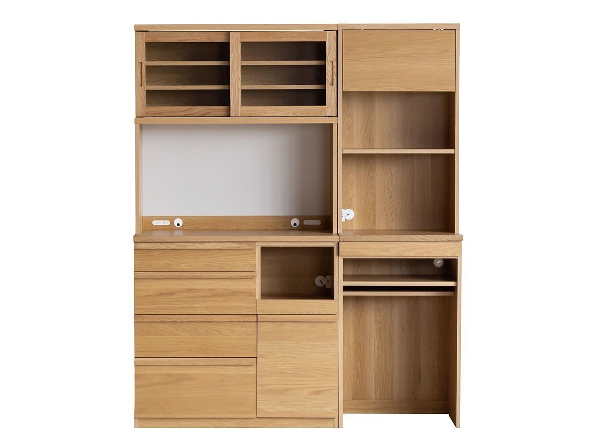 【ノル/NOR / CRASH GATE / GOODS】のCITRUS DINING BOARD / シトラス ダイニングボード ダスト 幅60cm インテリア・キッズ・メンズ・レディースファッション・服の通販 founy(ファニー) モダン Modern, Contemporary ホーム・キャンプ・アウトドア・お取り寄せ Home Living / Home & Lifestyle / Camping Gear / Outdoor Camping キッチン・ダイニング Kitchen & Dining Essentials. Stylish & Functional Tableware キッチン収納 Kitchen Storage キッチン収納・食器棚・レンジ台 Kitchen Cabinet ホーム・キャンプ・アウトドア・お取り寄せ Home Living / Home & Lifestyle / Camping Gear / Outdoor Camping キッチン・ダイニング Kitchen & Dining Essentials. Stylish & Functional Tableware キッチン家電・キッチン用品 Kitchen Appliances & Tools マグカップ・カップ&ソーサー・陶器食器 Mugs / Cups and Saucers / Ceramic Drinkware 組合せ例:ダイニングボード 幅100cm + ダイニングボード ダスト 幅60cm|ID: prp329100004921353 ipo3291000000036922470