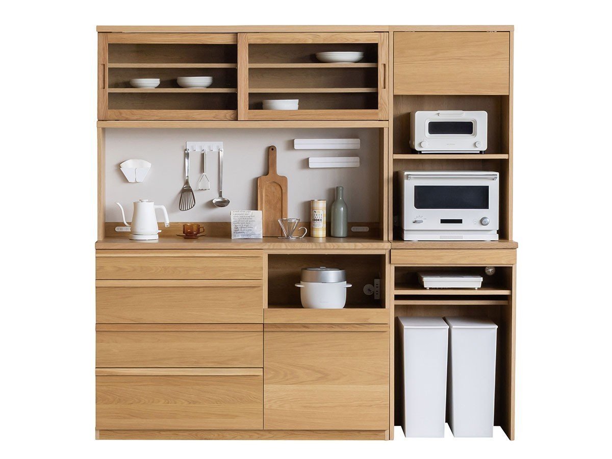 【ノル/NOR / CRASH GATE / GOODS】のCITRUS DINING BOARD / シトラス ダイニングボード ダスト 幅60cm インテリア・キッズ・メンズ・レディースファッション・服の通販 founy(ファニー) モダン Modern, Contemporary ホーム・キャンプ・アウトドア・お取り寄せ Home Living / Home & Lifestyle / Camping Gear / Outdoor Camping キッチン・ダイニング Kitchen & Dining Essentials. Stylish & Functional Tableware キッチン収納 Kitchen Storage キッチン収納・食器棚・レンジ台 Kitchen Cabinet ホーム・キャンプ・アウトドア・お取り寄せ Home Living / Home & Lifestyle / Camping Gear / Outdoor Camping キッチン・ダイニング Kitchen & Dining Essentials. Stylish & Functional Tableware キッチン家電・キッチン用品 Kitchen Appliances & Tools マグカップ・カップ&ソーサー・陶器食器 Mugs / Cups and Saucers / Ceramic Drinkware 組合せ例:ダイニングボード 幅140cm + ダイニングボード ダスト 幅60cm|ID: prp329100004921353 ipo3291000000036922474