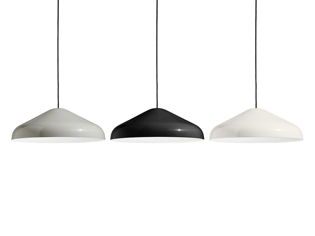 【ヘイ/HAY / GOODS】のPAO PENDANT 470 / パオ ペンダント 470 人気、トレンドファッション・服の通販 founy(ファニー) 　送料無料　Free Shipping　おすすめ　Recommended / Our Picks　アクリル　Acrylic Material　コレクション　Collection, Seasonal Line　シンプル　Simple, Minimal　ホーム・キャンプ・アウトドア・お取り寄せ　Home Living / Home & Lifestyle / Camping Gear / Outdoor Camping　家具・インテリア　Home Furniture & Interior. Stylish & Functional Living Spaces　ライト・照明　Lamps & Lighting Fixtures　ペンダントライト・吊り下げ照明　Pendant Light / Hanging Light Fixture　 other-1|ID: prp329100004921366 ipo3291000000036922672