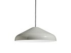 【ヘイ/HAY / GOODS】のPAO PENDANT 470 / パオ ペンダント 470 人気、トレンドファッション・服の通販 founy(ファニー) 送料無料 Free Shipping おすすめ Recommended / Our Picks アクリル Acrylic Material コレクション Collection, Seasonal Line シンプル Simple, Minimal ホーム・キャンプ・アウトドア・お取り寄せ Home Living / Home & Lifestyle / Camping Gear / Outdoor Camping 家具・インテリア Home Furniture & Interior. Stylish & Functional Living Spaces ライト・照明 Lamps & Lighting Fixtures ペンダントライト・吊り下げ照明 Pendant Light / Hanging Light Fixture thumbnail クールグレー|ID: prp329100004921366 ipo3291000000036922676