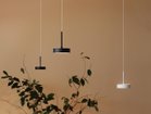 【アートワークスタジオ/ART WORK STUDIO / GOODS】のCore LED Pendant Light / コア LED ペンダントライト 人気、トレンドファッション・服の通販 founy(ファニー) 送料無料 Free Shipping おすすめ Recommended / Our Picks コンパクト Compact, Small Size テーブル Table, Dining Table 切替 Switching, Contrast Panel ホーム・キャンプ・アウトドア・お取り寄せ Home Living / Home & Lifestyle / Camping Gear / Outdoor Camping 家具・インテリア Home Furniture & Interior. Stylish & Functional Living Spaces ライト・照明 Lamps & Lighting Fixtures ペンダントライト・吊り下げ照明 Pendant Light / Hanging Light Fixture thumbnail -|ID: prp329100004921390 ipo3291000000036922955