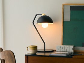 【アプロス/APROZ / GOODS】のFRED / T / フレッド テーブル 人気、トレンドファッション・服の通販 founy(ファニー) 送料無料 Free Shipping テーブル Table, Dining Table デスク Desk, Work Desk ホーム・キャンプ・アウトドア・お取り寄せ Home Living / Home & Lifestyle / Camping Gear / Outdoor Camping 家具・インテリア Home Furniture & Interior. Stylish & Functional Living Spaces ライト・照明 Lamps & Lighting Fixtures デスクライト・卓上照明 Desk Lamp / Table Lamp / Study Light |ID:prp329100004921457