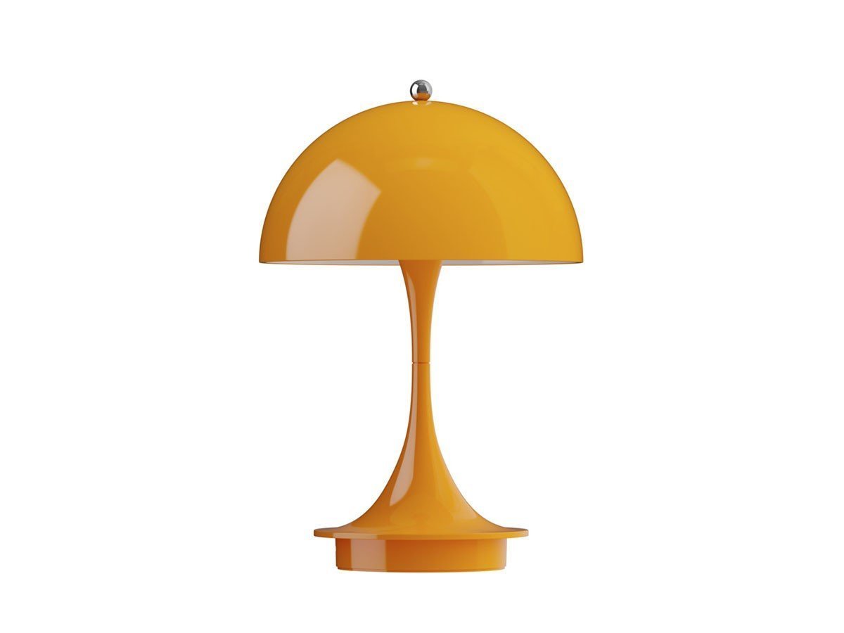 【ルイスポールセン/Louis Poulsen / GOODS】のPanthella 160 Portable V3 / パンテラ 160 ポータブル V3(オペーク) インテリア・キッズ・メンズ・レディースファッション・服の通販 founy(ファニー) 　送料無料　Free Shipping　テーブル　Table, Dining Table　ホーム・キャンプ・アウトドア・お取り寄せ　Home Living / Home & Lifestyle / Camping Gear / Outdoor Camping　家具・インテリア　Home Furniture & Interior. Stylish & Functional Living Spaces　ライト・照明　Lamps & Lighting Fixtures　消灯時|ID: prp329100004921470 ipo3291000000036923830