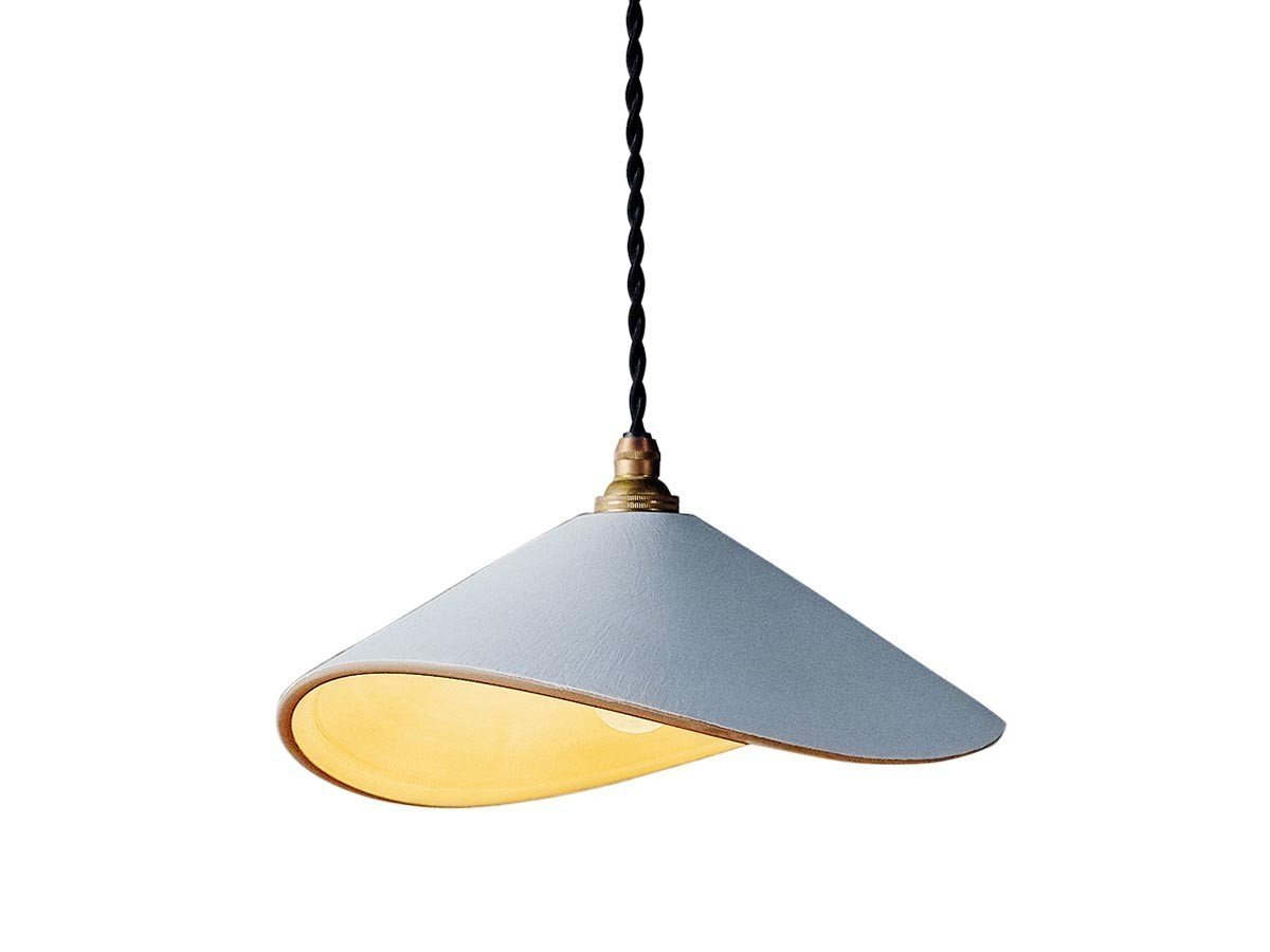 【サードセラミックス/3RD CERAMICS / GOODS】のPENDANT LIGHT / ペンダントライト インテリア・キッズ・メンズ・レディースファッション・服の通販 founy(ファニー) 　送料無料　Free Shipping　カラフル　Colorful Design　ハンド　Hand, Handmade　モノトーン　Monotone, Black and White　ホーム・キャンプ・アウトドア・お取り寄せ　Home Living / Home & Lifestyle / Camping Gear / Outdoor Camping　家具・インテリア　Home Furniture & Interior. Stylish & Functional Living Spaces　ライト・照明　Lamps & Lighting Fixtures　ペンダントライト・吊り下げ照明　Pendant Light / Hanging Light Fixture　ホワイト|ID: prp329100004921472 ipo3291000000036923854